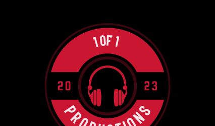 1 of 1 Productions, LLC