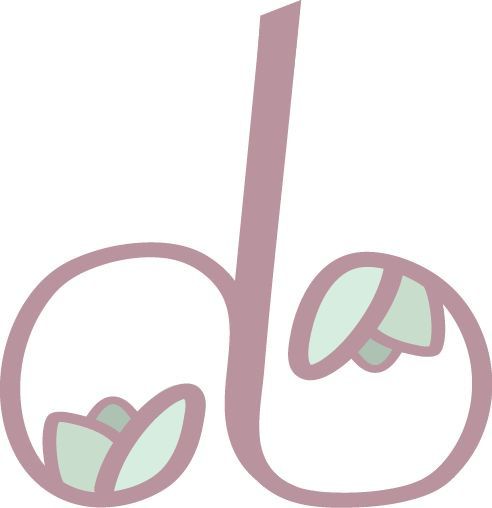 Design by the Blossom