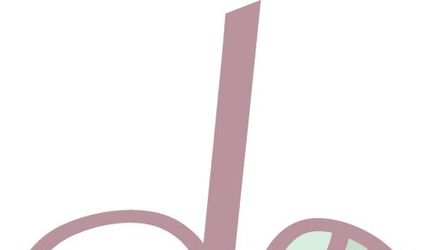 Design by the Blossom