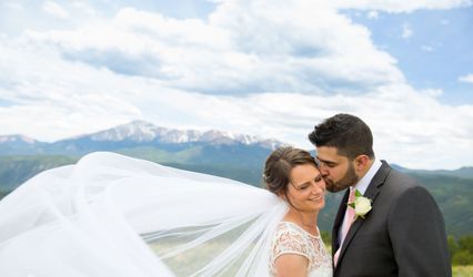 Lens and Palette Photography