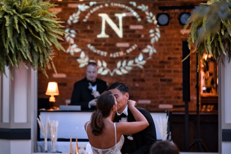By Request Mobile Dj Service & By Request Booths