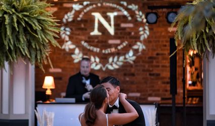 By Request Mobile Dj Service & By Request Booths