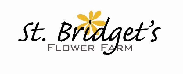 St. Bridget's Flower Farm