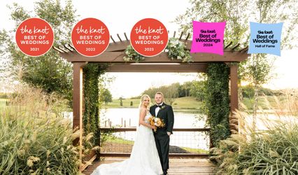 Georgia Visual Professionals