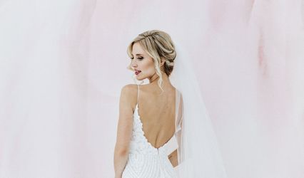 Averie Claire Photography