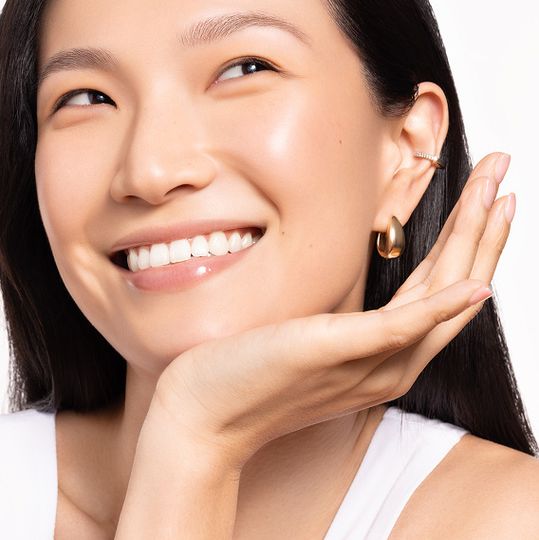 Sherri Age Your Way Riman Korean Skincare and Make-up Independent Distributor