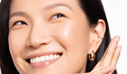 Sherri Age Your Way Riman Korean Skincare and Make-up Independent Distributor