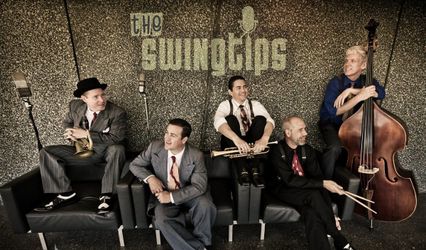 Swingtips