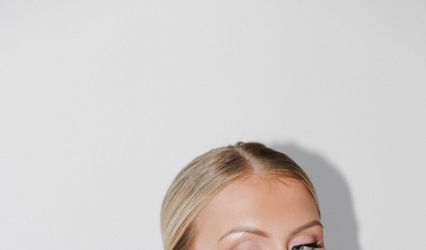 Best day glow by Denisa