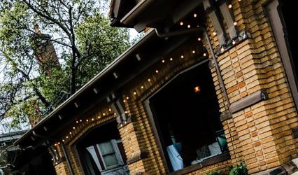Events by Sherry