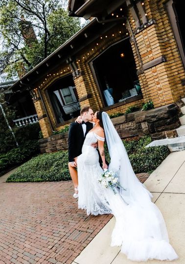 Events by Sherry