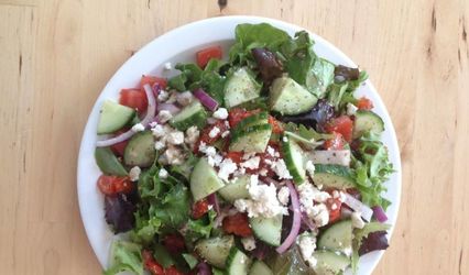 Commonwealth On Queen