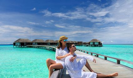 Affordable Escapes Travel