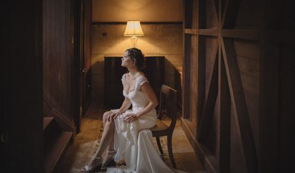 Marry Me Weddings and Events