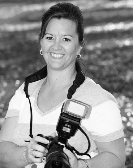 Desiree Cotton Photography