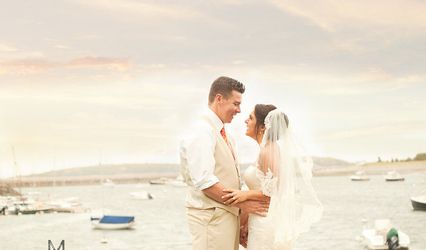Felicia McTernan Photography