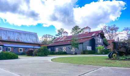 9 Oaks Farm