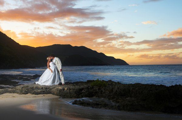 David Wright Photography