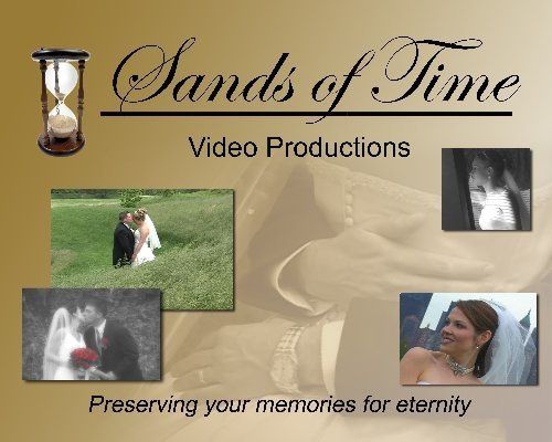 Sands of Time Video Productions
