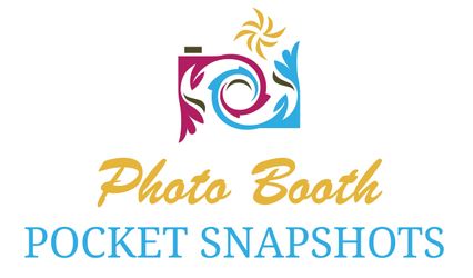 Pocket Snapshots