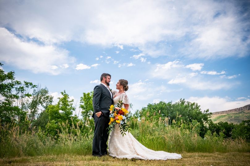 Amanda Baker Photography