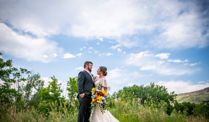 Amanda Baker Photography