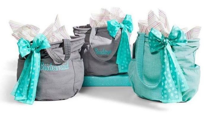 Thirty-One Gifts