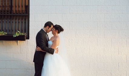 Alexavier López | Wedding Video