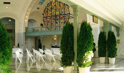 San Diego Plant Rentals