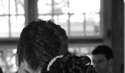 Atlanta Pro DJ
