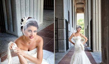 Signature Studio Creative Photography