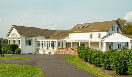 The 1912 Club