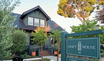 Craft House Inn
