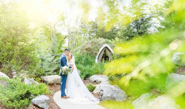 Wedding Photographers In Johnson City Tn Reviews For Photographers
