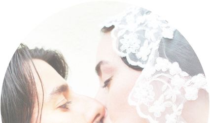 I Shot The Bride®