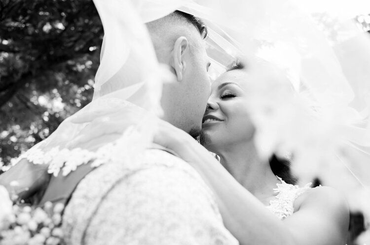KMG Creative Photography