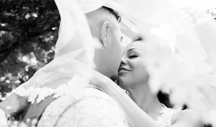 KMG Creative Photography