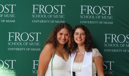 Kate & Kayla Musical Duo