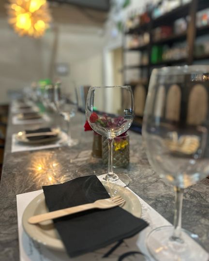 driftwoodwineandcocktails