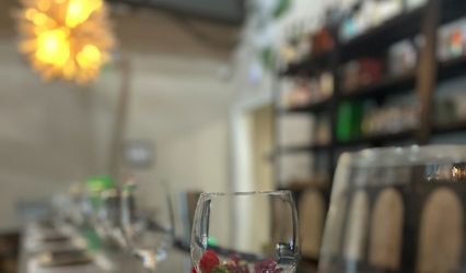 driftwoodwineandcocktails