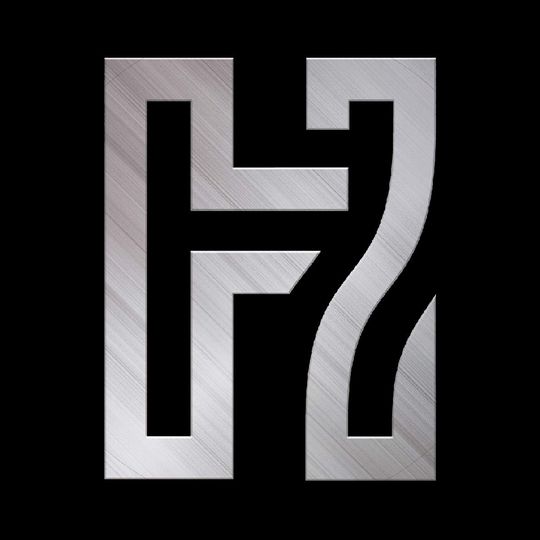 H2 WEDDING FILMS