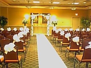 Burrstone Inn, Ascend Hotel Collection