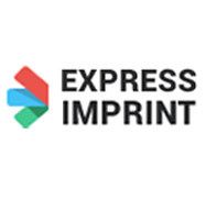 Express Imprint