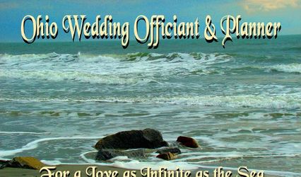 Wedding Officiants of Ohio