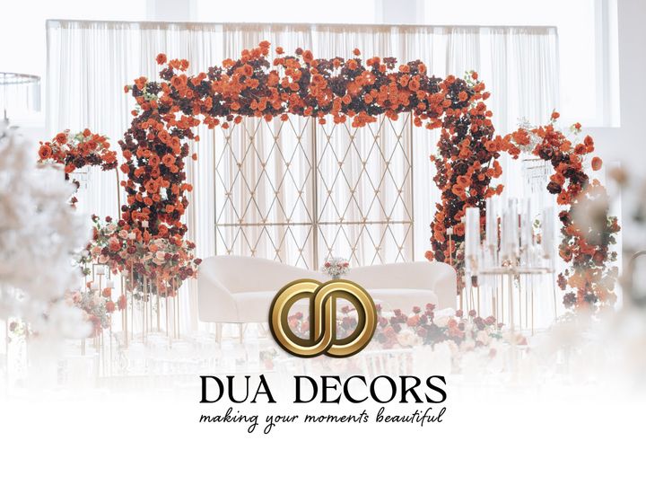 Dua Decors