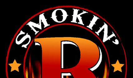 Smokin' R BBQ