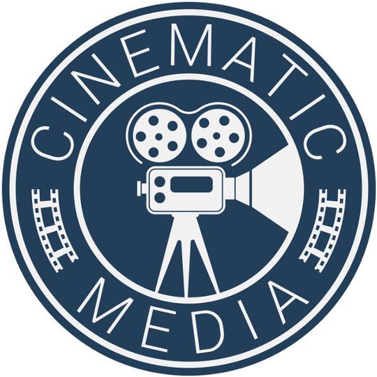 Cinematic Media