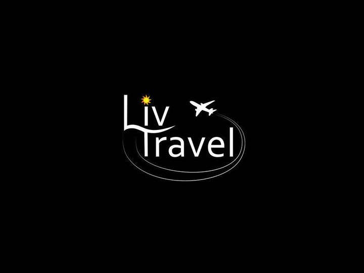 Liv Travel