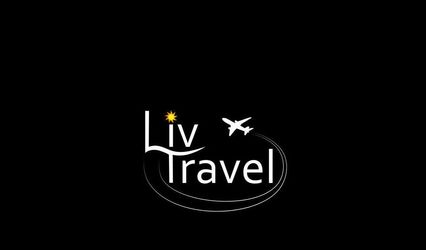 Liv Travel