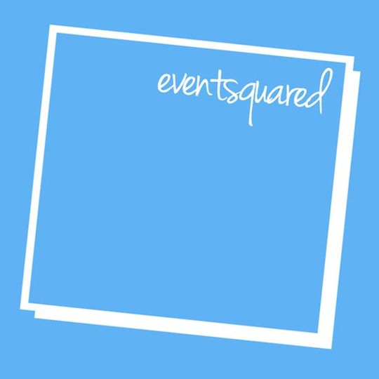 EventSquared